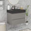 Meuble-lavabo moderne avec lavabo-519908944-519908951