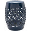 Garden Stools