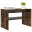 Unfinished TV Stand-178951820-178951817