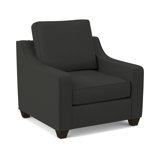 Clark Armchair