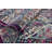 Lucha Geometric Indoor Rug-571172713