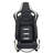 2PC Universal Bucket Racing Seats-1279003181