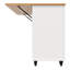 Kitchen Cart