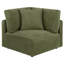Canapé modulaire Logan-130827265-130827269
