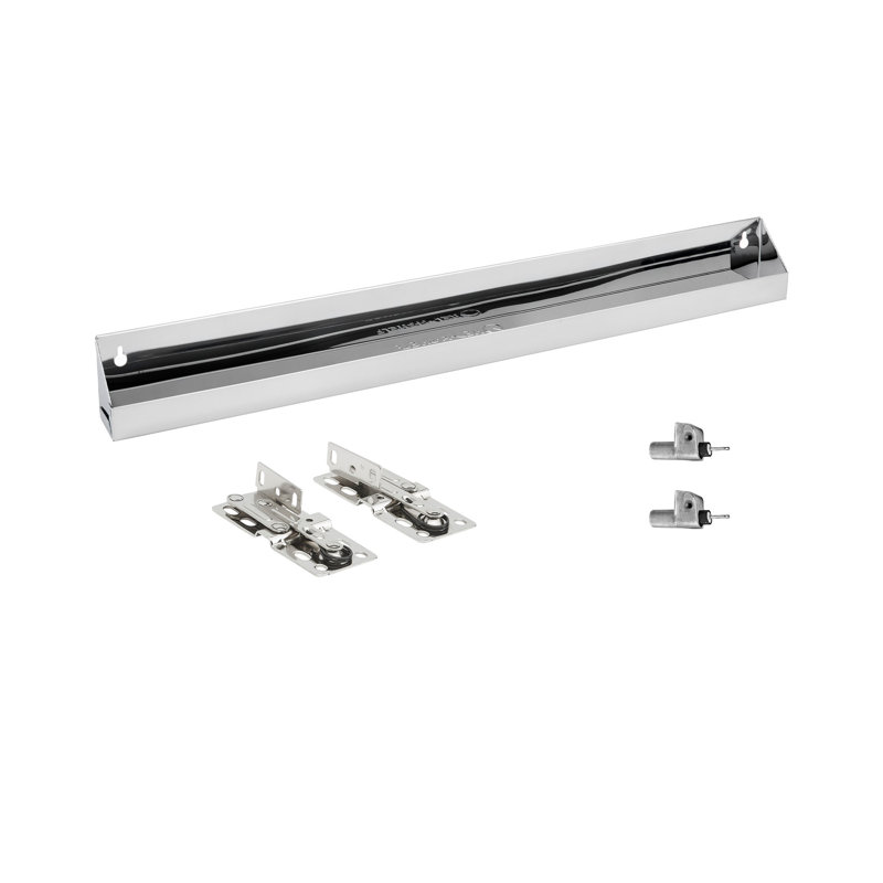 Plateau Rev-A-Shelf, L 28 po