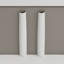 Colonne ronde Endura-Stone-121194518-69427288-121194512