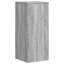 Plant Stand - Set of 2-122938235-122938236