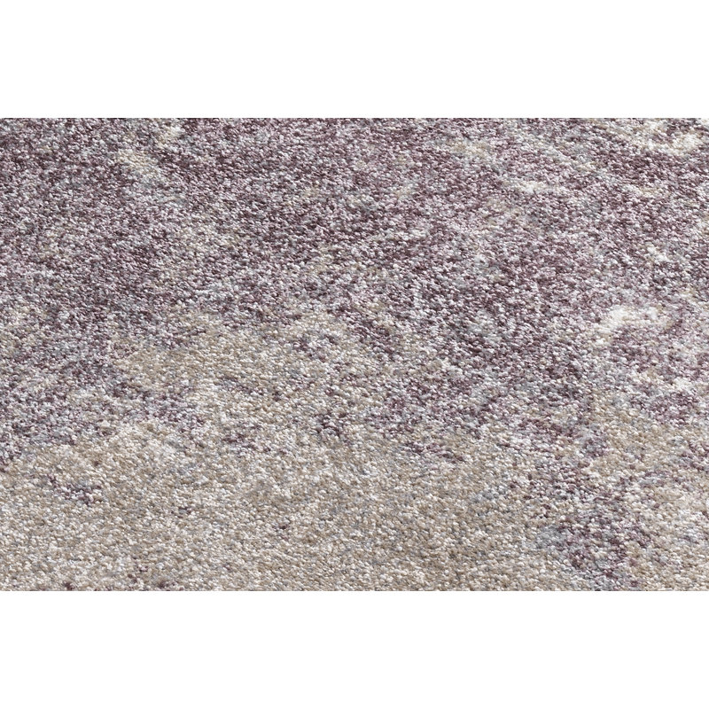 Blair Damask Area Rug, Rectangle 240 x 340cm