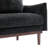 2-Seater Upholstered Sofa-111195525