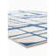 Rapture Abstract Area Rug-100304151