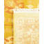 Classic One-of-a-Kind 8' 1" x 10' 7" Hand Knotted Area Rug
