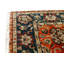 Maharaja Wool Oriental Area Rug