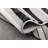Dillup-Jones Abstract Indoor Rug-42050233