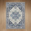 Tapis oriental performance Roehit-1848268755-1865515408
