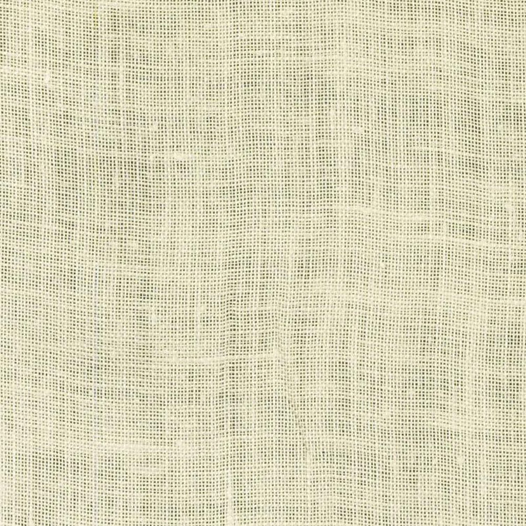 Clarksview Window Fabric