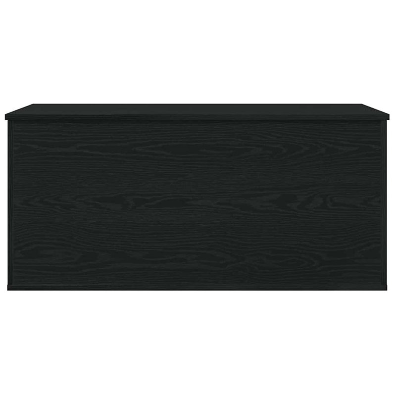 17 Stories W Deck Box