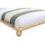 Lit plateforme Kent-94559833-94559832