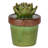 Landscape & Nature Figurines & Sculptures-338451219