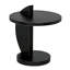Solid Wood End Table