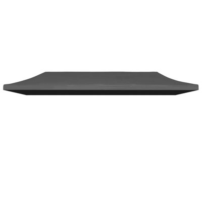 Replacement Canopy