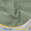 Couverture 100% coton tissée à la main-108679420-108679421