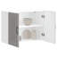 Standard Wall Cabinet-108945099-108945102