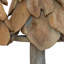 1.31' H Artificial Christmas Tree