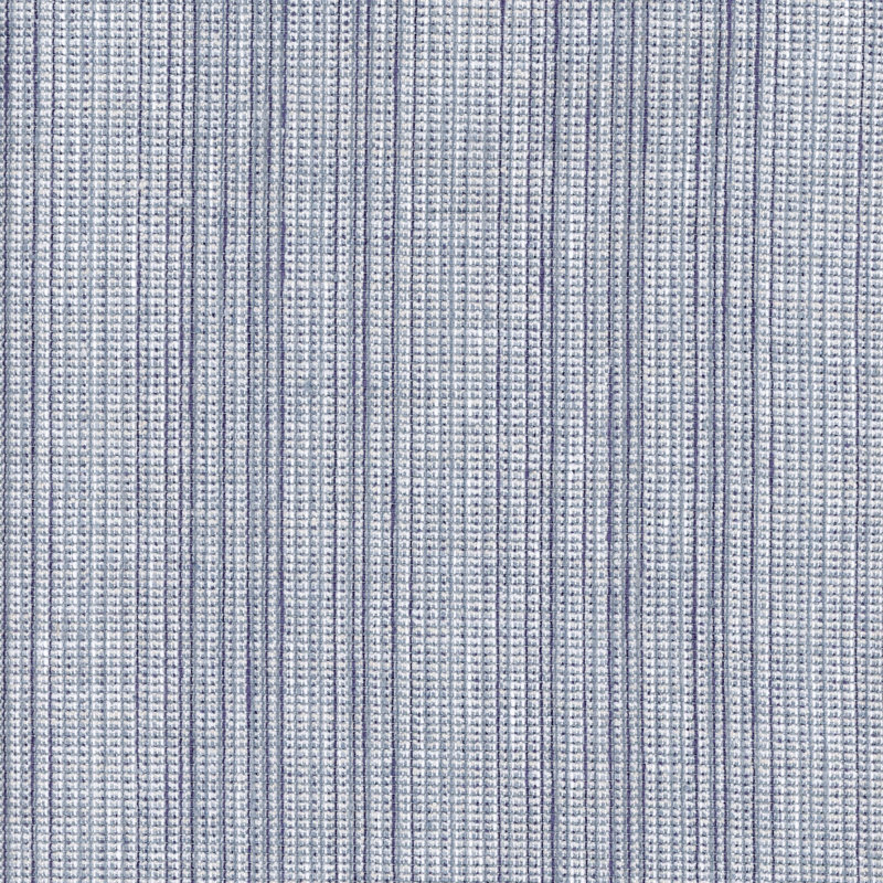 Tissu Strie, Ciel