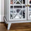 81cm Sideboard-649801049