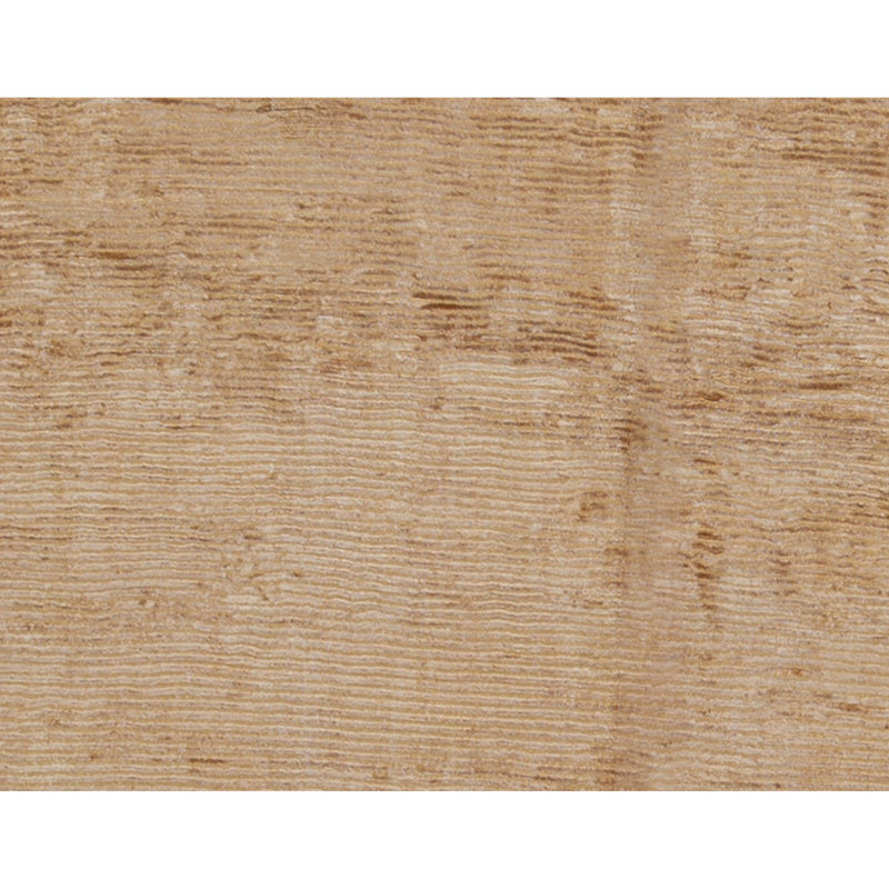Area Rug in Orange, Rectangle 8' x 10'