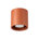 Red Ochre