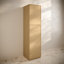 Armoire à linge autoportante St. Tropez 15 X 15 X 60