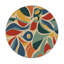 Tapis intérieur et extérieur Breezy Line-173781478