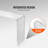 Ayotunde Console Table-127533942