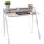 Cabrera Solid Wood Writing Desk