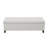 Idalynn 50" Wide Tufted Rectangle Storage Ottoman-1651180000