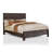 Kiralyn Piece Bedroom Set