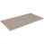 Taupe is out of stock