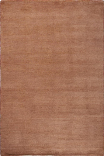Caliche Silk Terra, Rectangle 12' x 9'