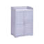 Fir Potting Bench-885608516