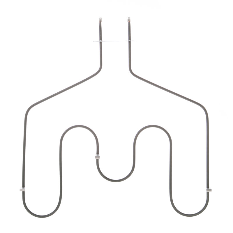 Range Bake Element