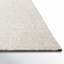 Tapis en laine touffeté à la main Britley-796415883