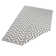 Palma Flatweave Grey Rug