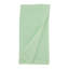 Serviette de table Caliban Crisp And Classic (ensemble de 4) 20S-88308170