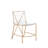 Johnson Dining Chair
