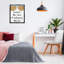 «Fun Fun» par Lanie Loreth-810839760-810839763