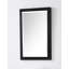 Miroir de salle de bain Carminda-1447937256-1447937261