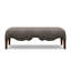 Bench-1643329681-1643329692-1642976536