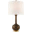 Coy Table Lamp-428322615-428322612
