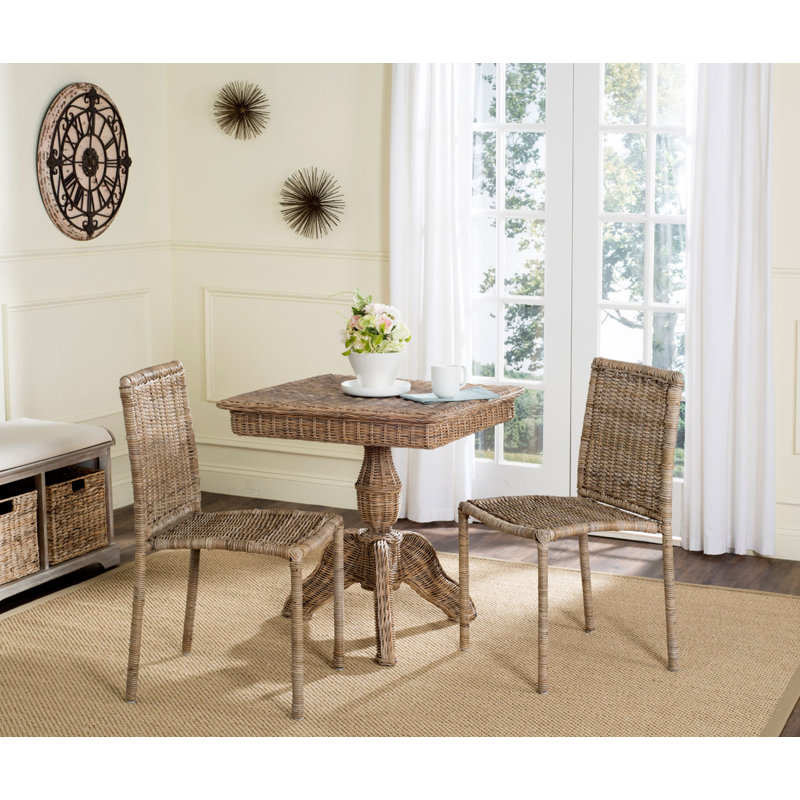 Chaise d'appoint Willow